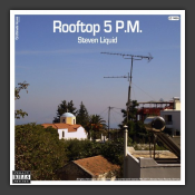 Rooftop 5 P.M.