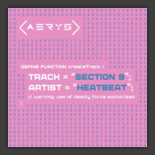 Section 9
