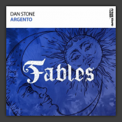 Argento
