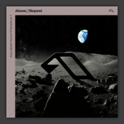 Anjunabeats Volume 13 Sampler Pt. 1