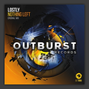 Nothing Left