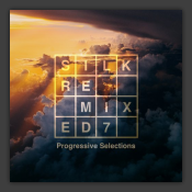 Silk Remixed 07