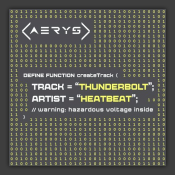 Thunderbolt