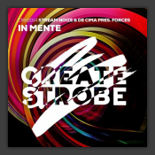 In Mente