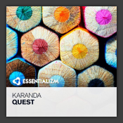 Quest