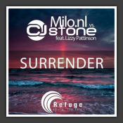 Surrender