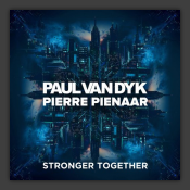 Stronger Together