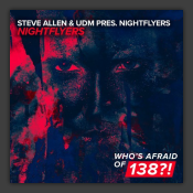Nightflyers