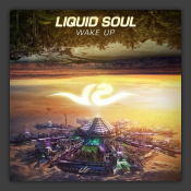 Wake Up