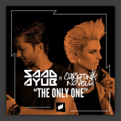 The Only One