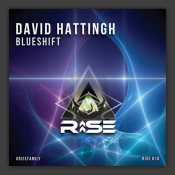 Blueshift