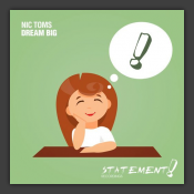 Dream Big