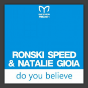 Do You Believe