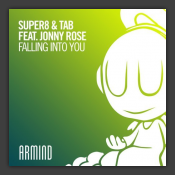 Falling Into You