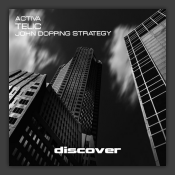 Telic (John Dopping Strategy)