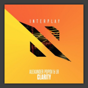 Clarity