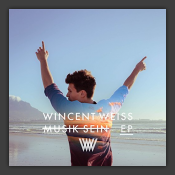 Musik Sein