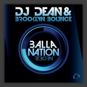 Balla Nation Reborn