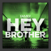 Hey Brother