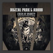 Circus Of Insanity (Official Intents Festival Anthem 2017)