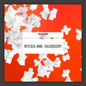 Kaleidoscope