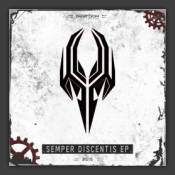 Semper Discentis EP