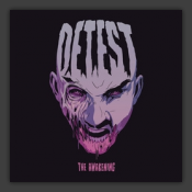 Ultra Deth