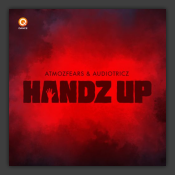 Handz Up
