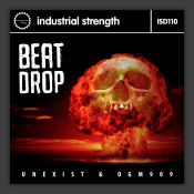 Beat Drop