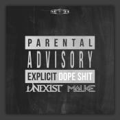 Dope Shit