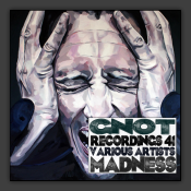 Madness