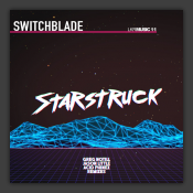 Starstruck