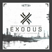 Superior Hardcore (Official Exodus 2017 Anthem)