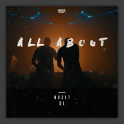 All About