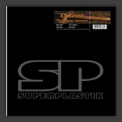 The Legacy / Reverse