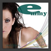 Skajagprova@hotmail.com