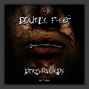 Dirty Words