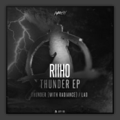 Thunder EP
