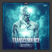 Transcendence