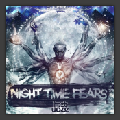 Night Time Fears