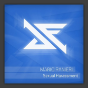 Sexual Harassment