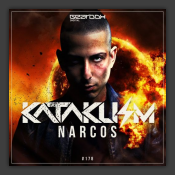Narcos