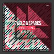 Parallel Lines