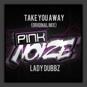 Take You Away