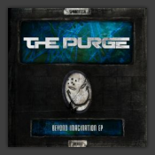 Beyond Imagination EP