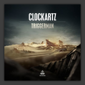 Triggerman