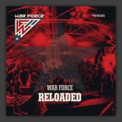 Reloaded