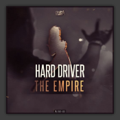 The Empire