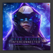 Interconnected (Reverze Anthem 2017)