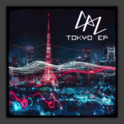 Tokyo EP